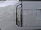 2027 Kia Telluride Hybrid Base