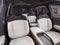 2027 Kia Telluride Hybrid Base