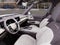 2027 Kia Telluride Hybrid Base