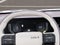2027 Kia Telluride Hybrid Base