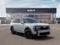 2027 Kia Telluride Hybrid Base