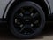 2027 Kia Telluride Hybrid Base