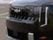2027 Kia Telluride HEV SX-Prestige