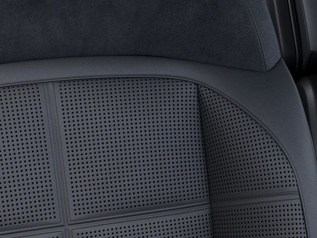 2027 Kia Telluride HEV SX-Prestige