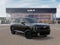 2027 Kia Telluride HEV SX-Prestige