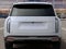 2027 Kia Telluride Hybrid Base