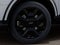 2027 Kia Telluride Hybrid Base