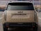 2027 Kia Telluride Hybrid Base