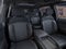 2027 Kia Telluride Hybrid Base