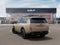 2027 Kia Telluride Hybrid Base