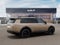 2027 Kia Telluride Hybrid Base