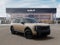 2027 Kia Telluride Hybrid Base