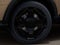 2027 Kia Telluride Hybrid Base