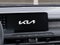 2027 Kia Telluride Hybrid Base