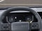 2027 Kia Telluride Hybrid Base
