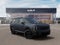 2027 Kia Telluride Hybrid Base