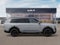 2027 Kia Telluride HEV SX-Prestige