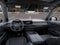 2027 Kia Telluride Hybrid Base