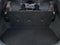 2027 Kia Telluride Hybrid Base