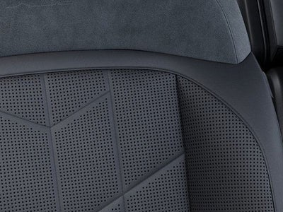 2027 Kia Telluride HEV X-Line SX-Prestige