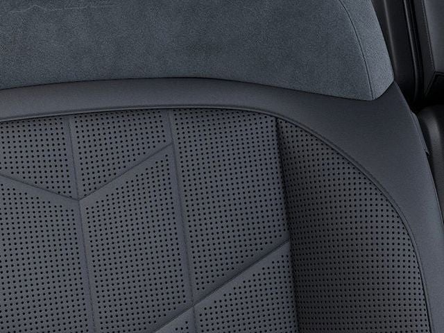 2027 Kia Telluride HEV X-Line SX-Prestige