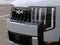 2027 Kia Telluride Hybrid Base
