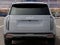 2027 Kia Telluride Hybrid Base