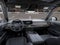 2027 Kia Telluride Hybrid Base