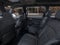 2027 Kia Telluride Hybrid Base