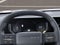 2027 Kia Telluride Hybrid Base