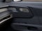 2027 Kia Telluride Hybrid Base
