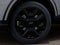 2027 Kia Telluride Hybrid Base