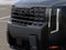 2027 Kia Telluride Hybrid Base