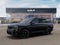 2027 Kia Telluride Hybrid Base