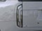 2027 Kia Telluride Hybrid Base