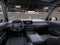2027 Kia Telluride Hybrid Base