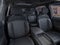 2027 Kia Telluride Hybrid Base