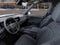 2027 Kia Telluride Hybrid Base
