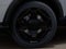 2027 Kia Telluride Hybrid Base