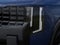 2027 Kia Telluride Hybrid Base