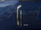 2027 Kia Telluride Hybrid Base