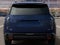 2027 Kia Telluride Hybrid Base