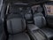 2027 Kia Telluride Hybrid Base