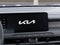 2027 Kia Telluride Hybrid Base