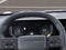 2027 Kia Telluride Hybrid Base