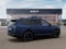 2027 Kia Telluride Hybrid Base
