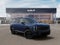 2027 Kia Telluride Hybrid Base
