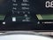 2024 Kia Sorento X-Line EX