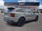 2024 Kia Sorento X-Line EX