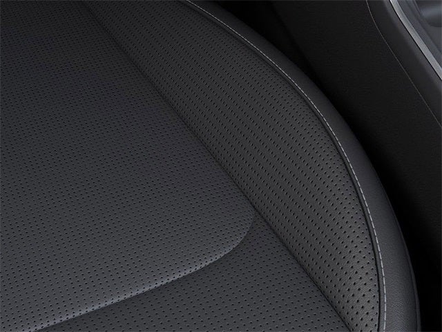 2026 Kia Sorento Base